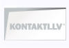 Dranvers